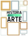 [9788414003565] BACH 2 - HISTORIA DEL ARTE - #SOMOSLINK