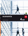 [9788467586916] 4º ESO ECONOMÍA SAVIA 16