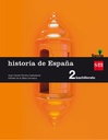 [9788467587166] 2º BACH. HISTORIA DE ESPAÑA 16