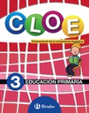 [9788469611777] CLOE ENTRENAMIENTO DE LA COMPETENCIA LINGÜÍSTICA 3