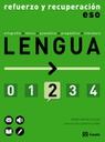 [9788421857526] REFUERZO LENGUA 2 ESO.(15)