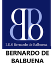 BERNARDO DE BALBUENA