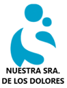 NUESTRA SEÑORA DE LOS DOLORES