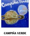 CAMPIÑA VERDE