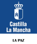 LA PAZ