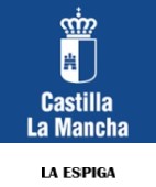 LA ESPIGA