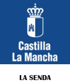 LA SENDA