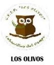 LOS OLIVOS
