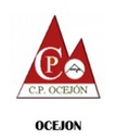 OCEJÓN