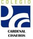 CARDENAL CISNEROS
