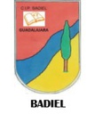 BADIEL