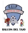 BALCÓN DEL TAJO