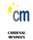 CARDENAL MENDOZA