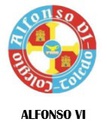 ALFONSO VI