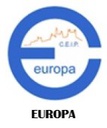 EUROPA