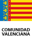 COMUNIDAD VALENCIANA