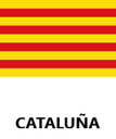 CATALUÑA