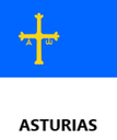 ASTURIAS