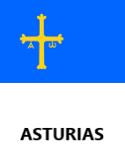 ASTURIAS
