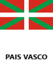 PAIS VASCO