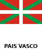 PAIS VASCO