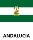 ANDALUCIA