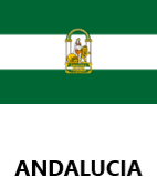 ANDALUCIA