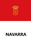 NAVARRA