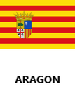 ARAGON