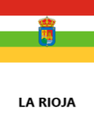 LA RIOJA