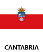 CANTABRIA