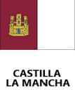 CASTILLA LA MANCHA