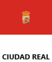 CIUDAD REAL