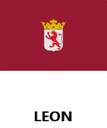 LEON