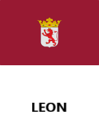 LEON