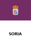 SORIA