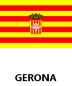 GERONA