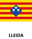 LLEIDA