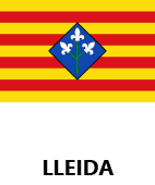 LLEIDA