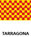 TARRAGONA