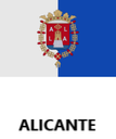 ALICANTE