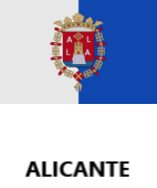 ALICANTE