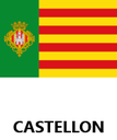 CASTELLON