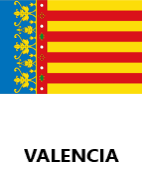 VALENCIA