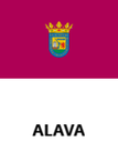 ALAVA