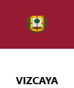 VIZCAYA