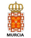 MURCIA capital
