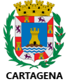 CARTAGENA