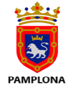 PAMPLONA