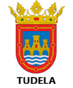 TUDELA